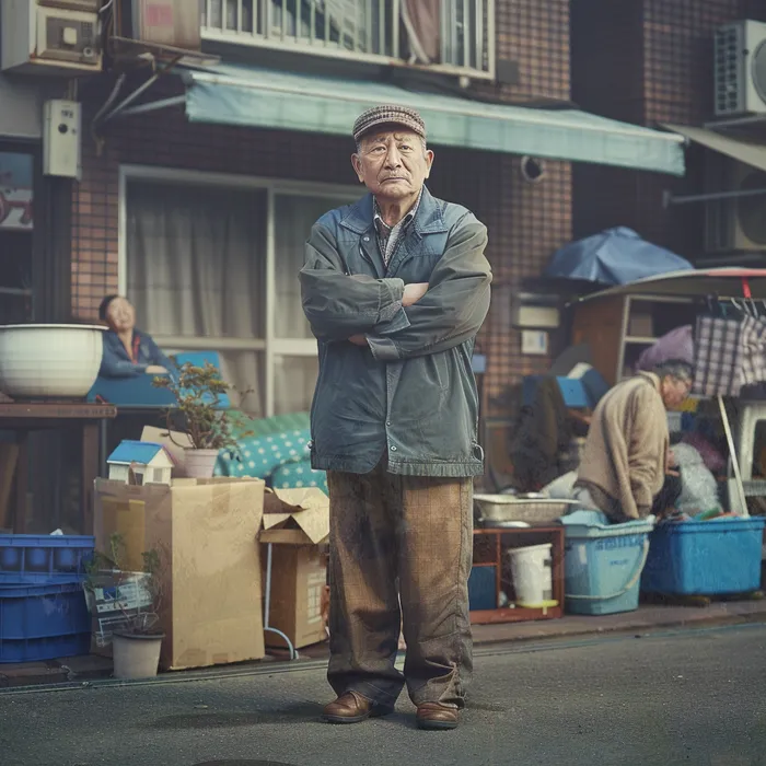 개인회생 성공 사례