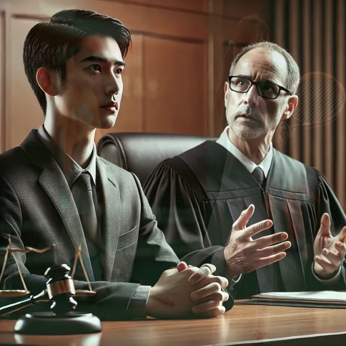 채권추심 해결사