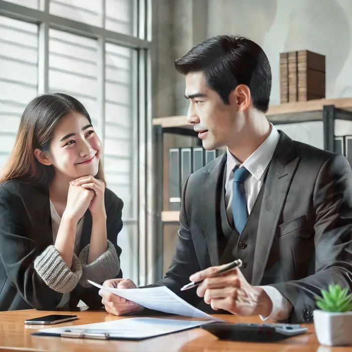 채권추심 해결사