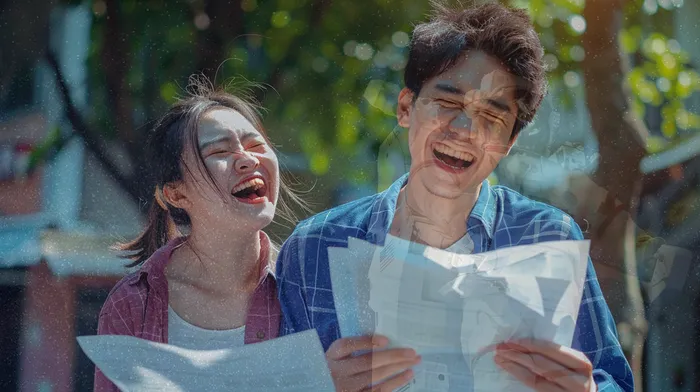 재산 매각 절차