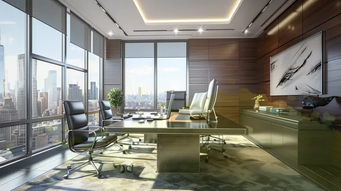 채무 조정 방법