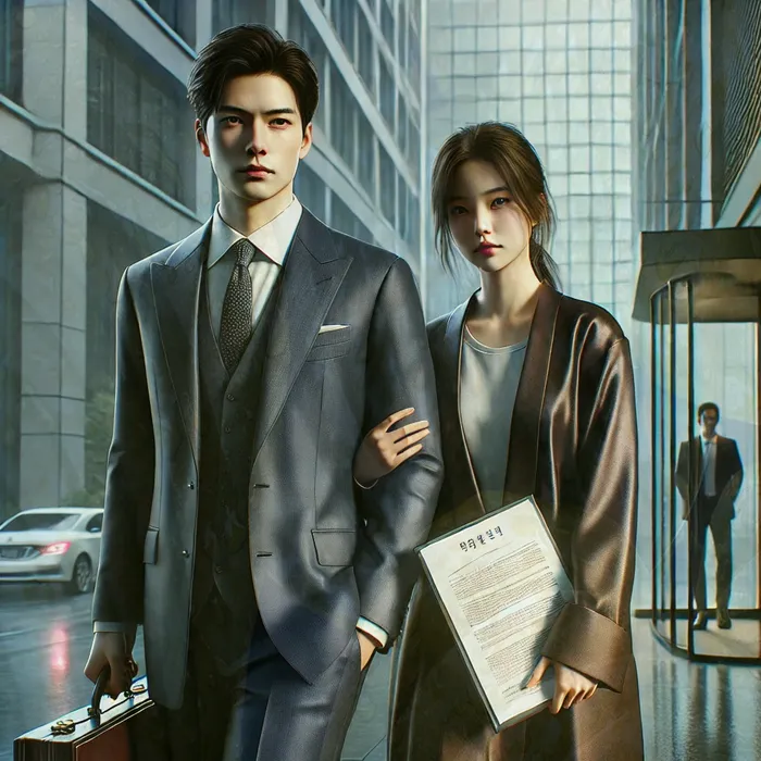 개인회생 신청비 절약 방법