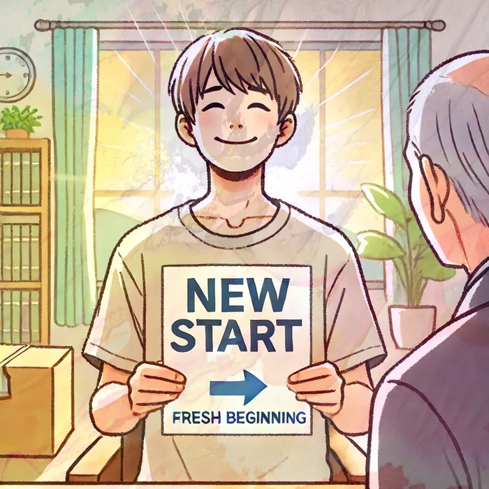 신청 비용 절약