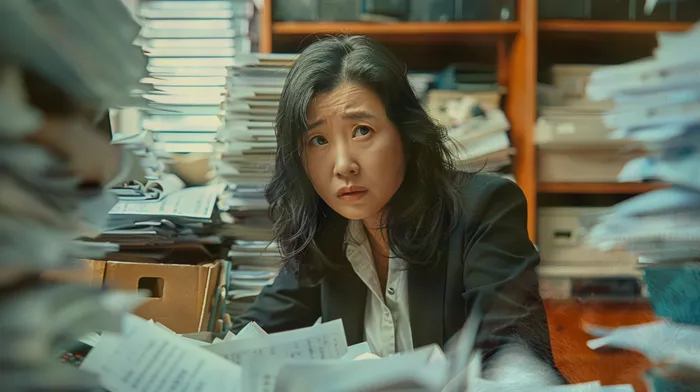 개인회생변제금감면