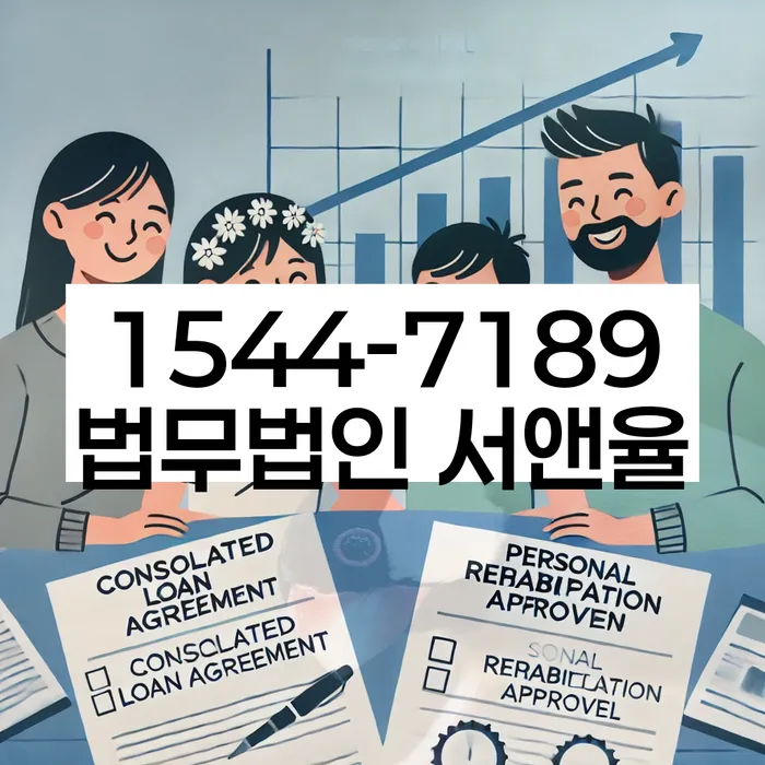 개인회생 변제금 감면