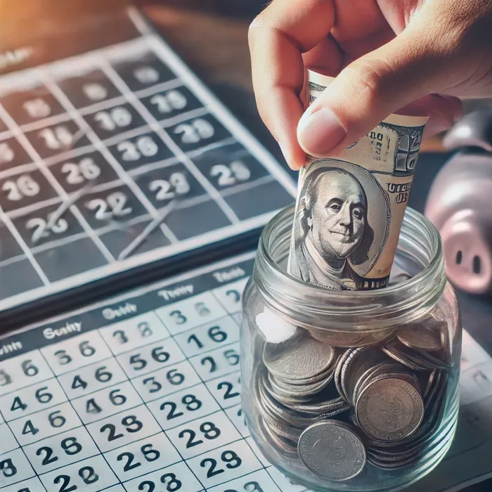 채권자 협상 방법