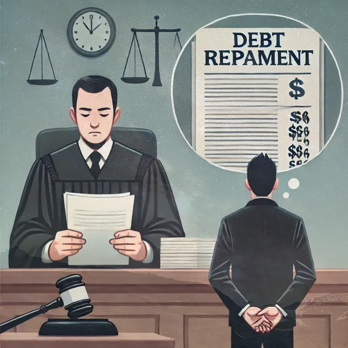 법률 전문가 도움