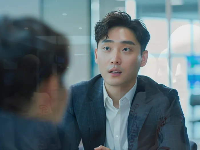 대출 연체 해결