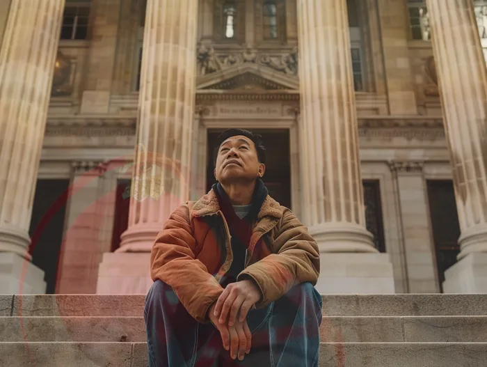 채무 조정 방법