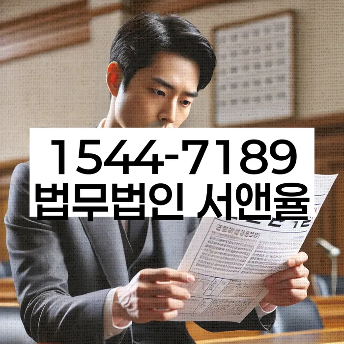 채무 상환 유예