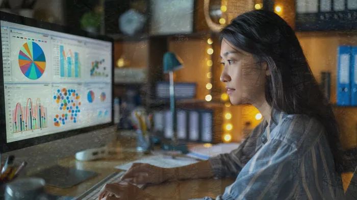 개인회생 신청서류