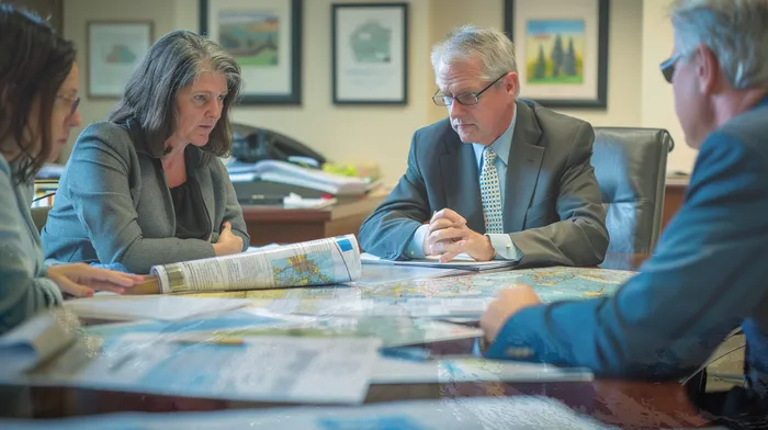 개인회생 신청서류