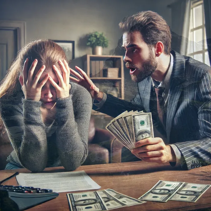 개인회생과 파산의 비교