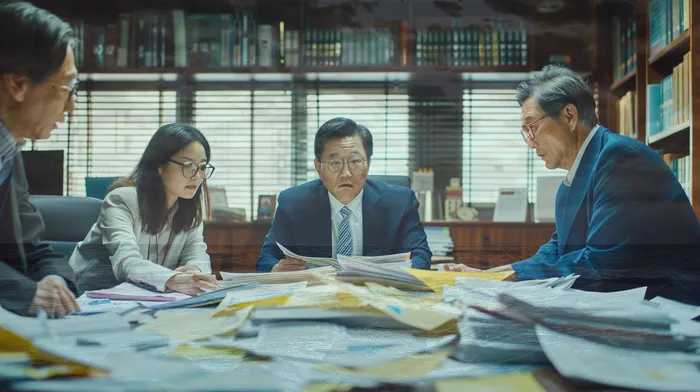 재산 보호 방법