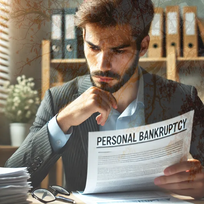 개인회생 채무 변제율 조정 절차