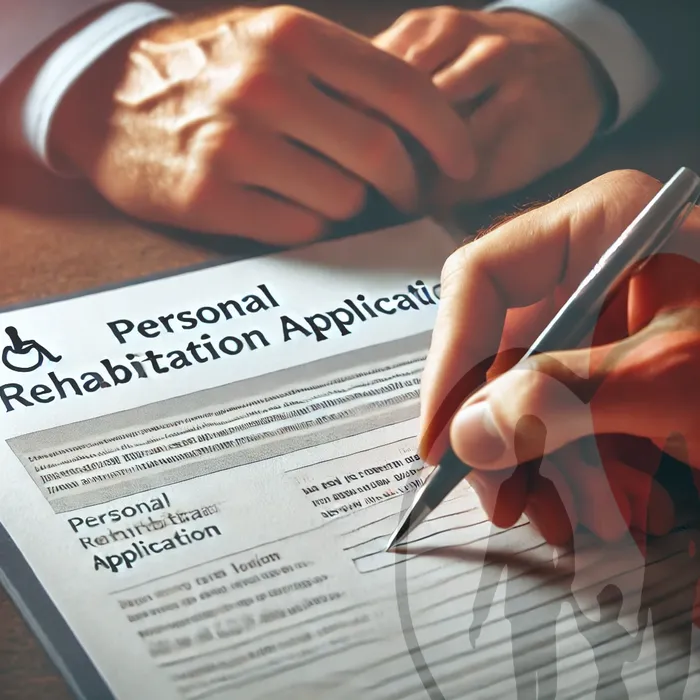 채무 상환 계획