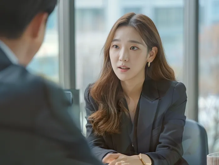 채권추심 전문가