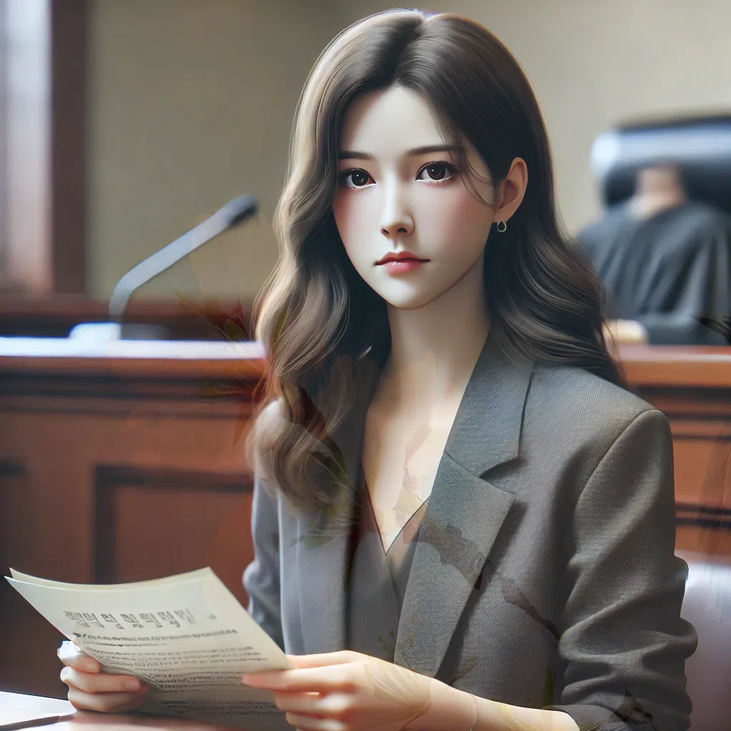 주식투자의 위험성