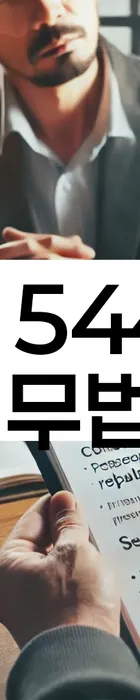 법무법인 서앤율 회생파산상담센터