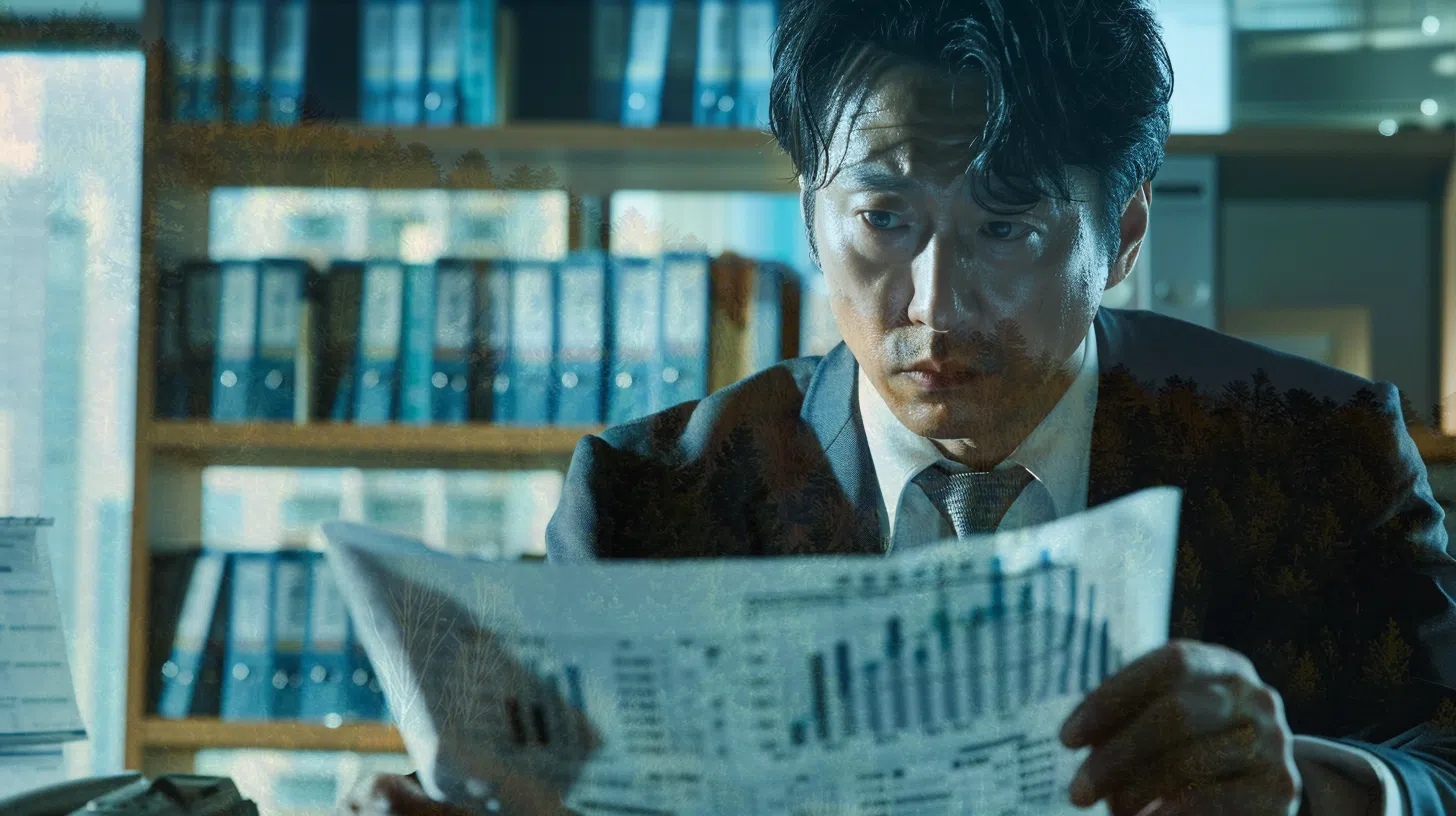 개인회생 절차