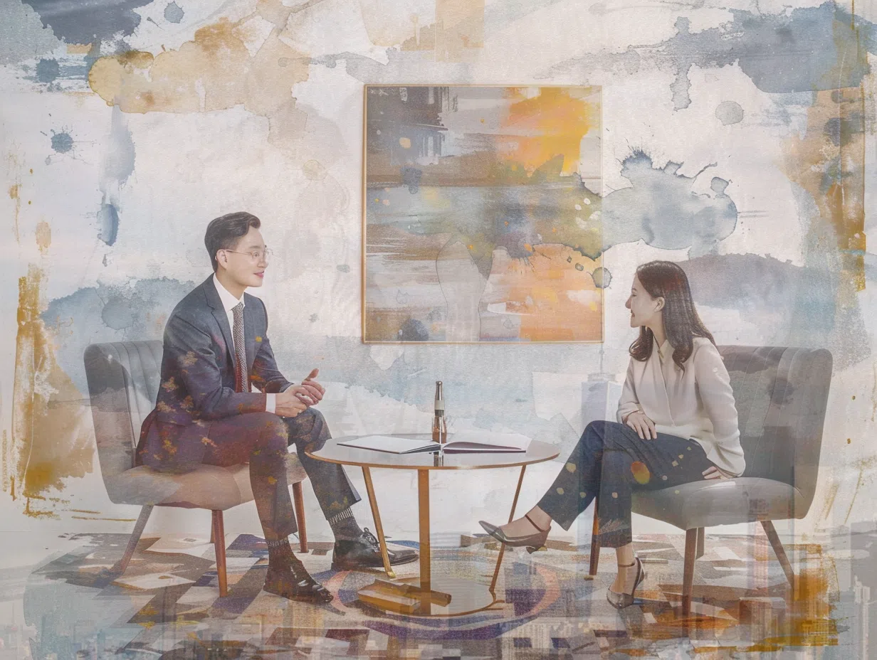 화곡4동 개인회생상담