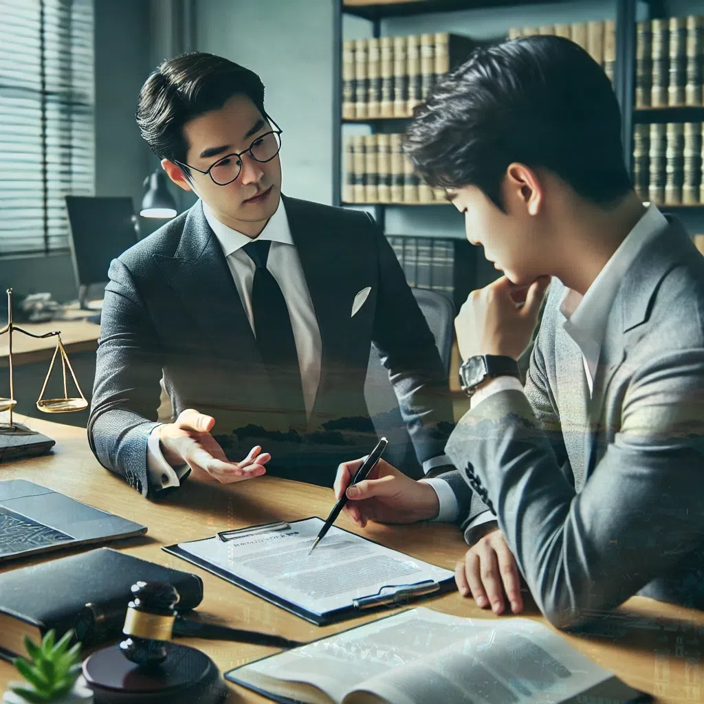 화곡4동 개인회생 절차