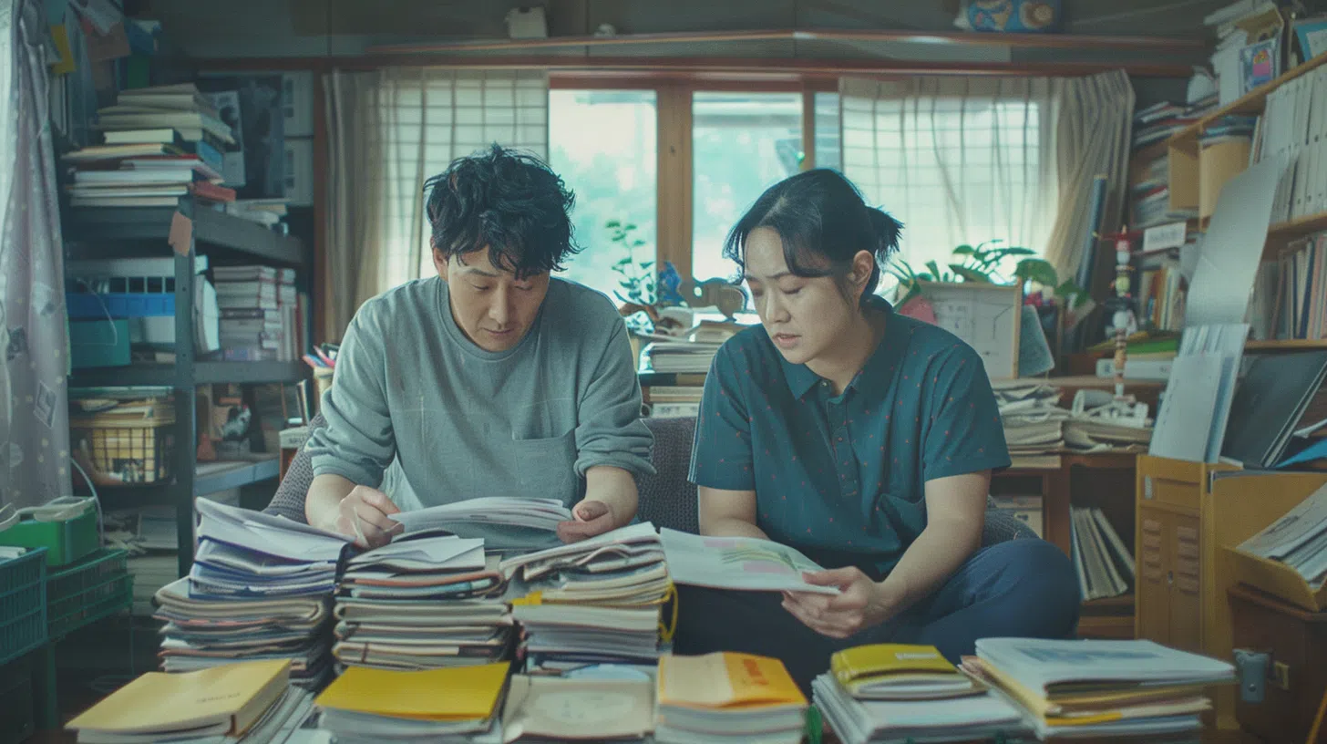 오금동 개인회생 상담