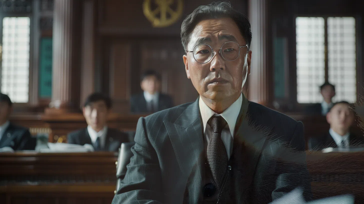위례동 개인회생 신청 자격