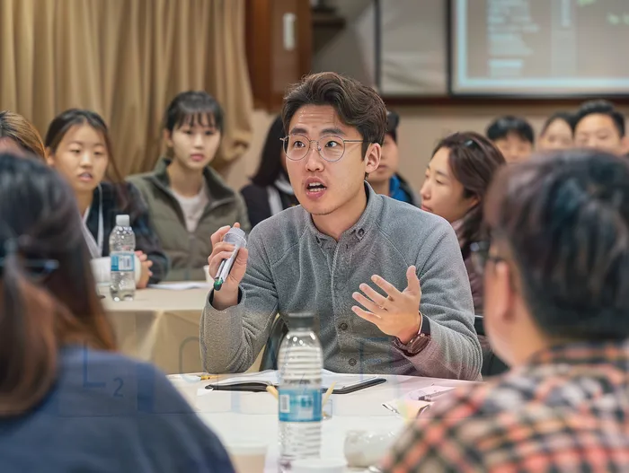 김포 법률 상담