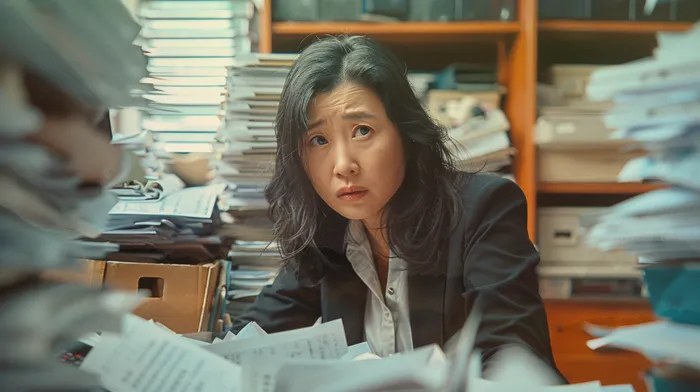 개인회생 성공 사례