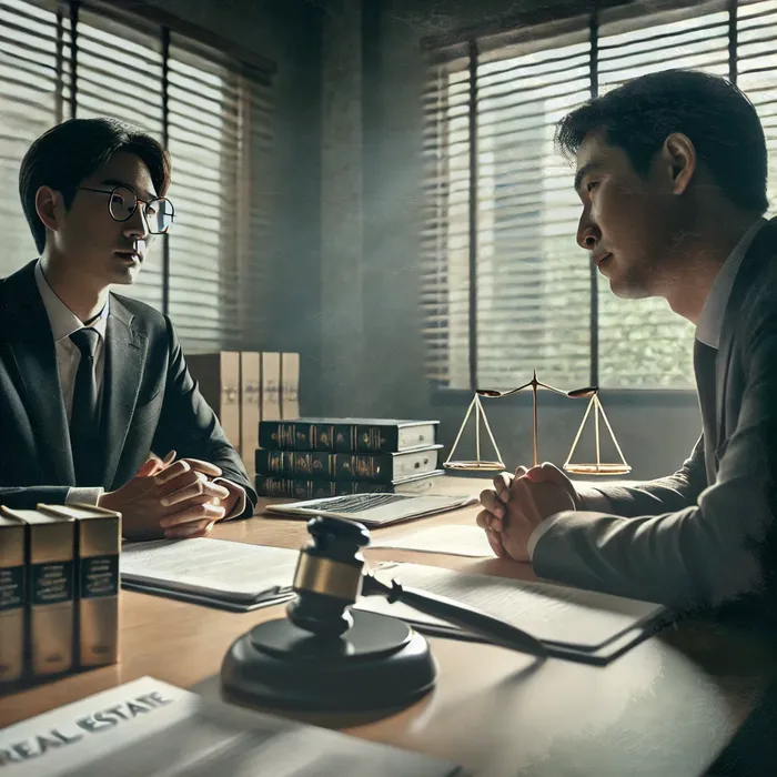 개인회생 자주하는 질문