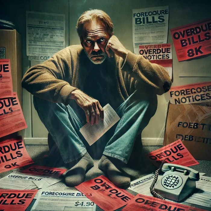 양양 법률사무소