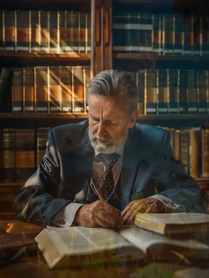 개인회생 서류 준비