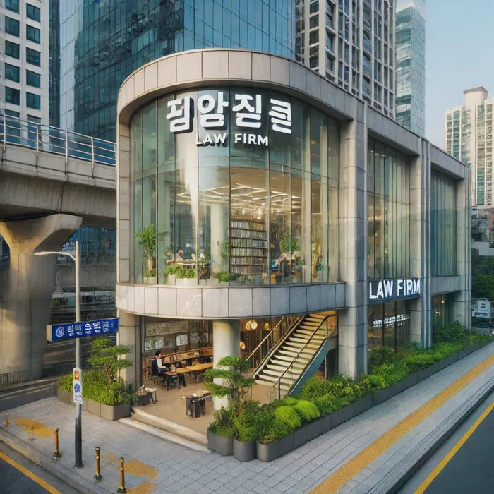 개인회생 신청서류