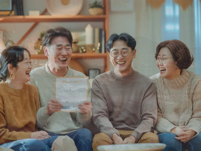 개인회생 법원 심사