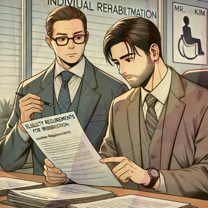 개인회생 성공 사례