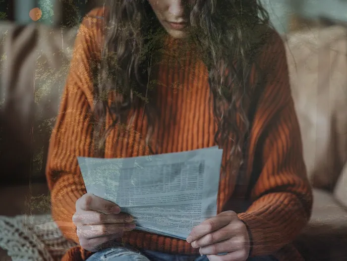 개인회생 성공 사례