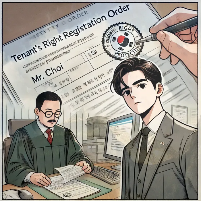 개인회생 신청 자격