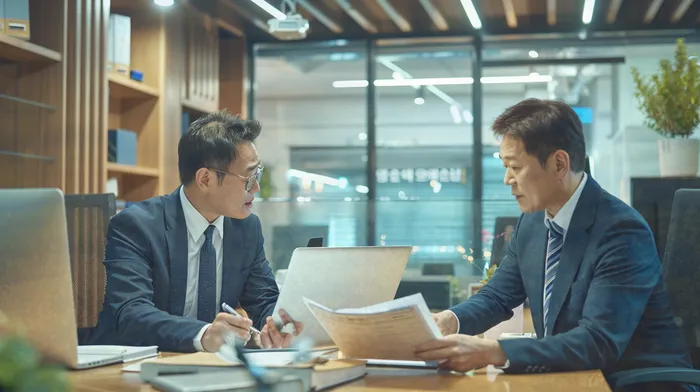 목3동 상담 사례