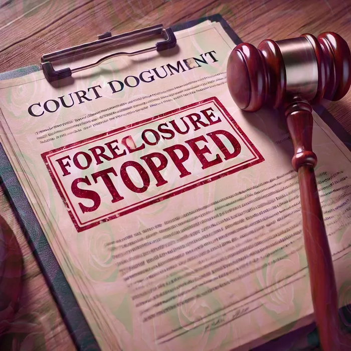 채무 해결 방법