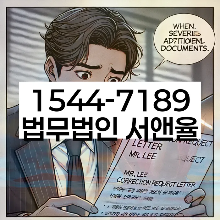 광장동 개인회생 상담