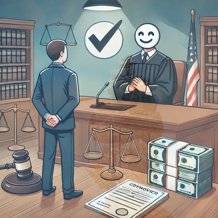 개인회생과 기타 채무조정제도 비교