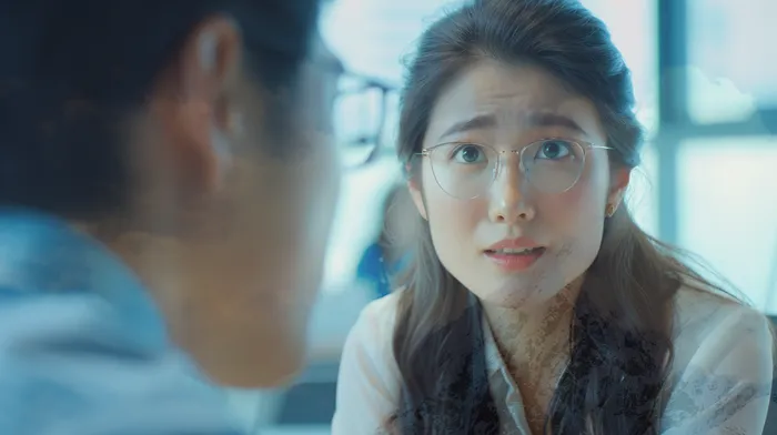 경제적 안정을 되찾은 사례