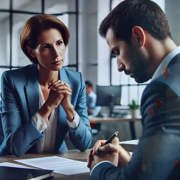 중화동 개인회생 성공 사례