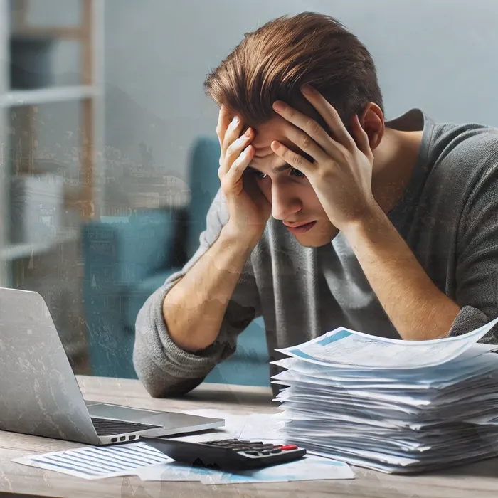 개인회생 성공 사례