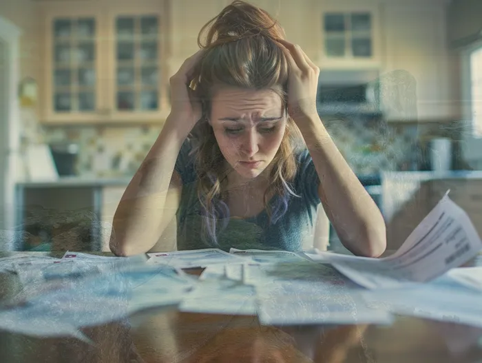 개인회생과 개인파산 비교