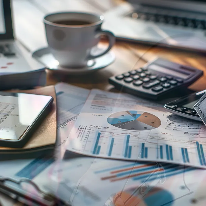 서울남부지방법원