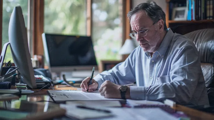 채무 상환 계획