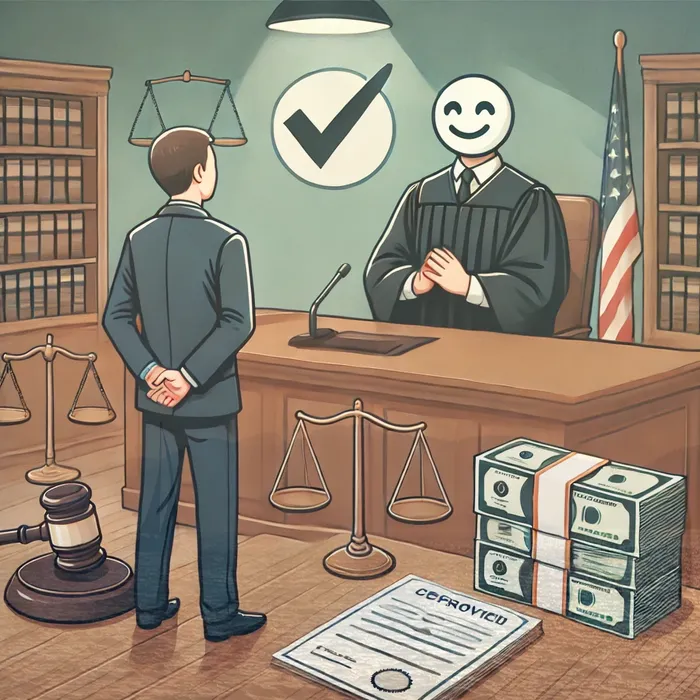 개인회생상담 절차