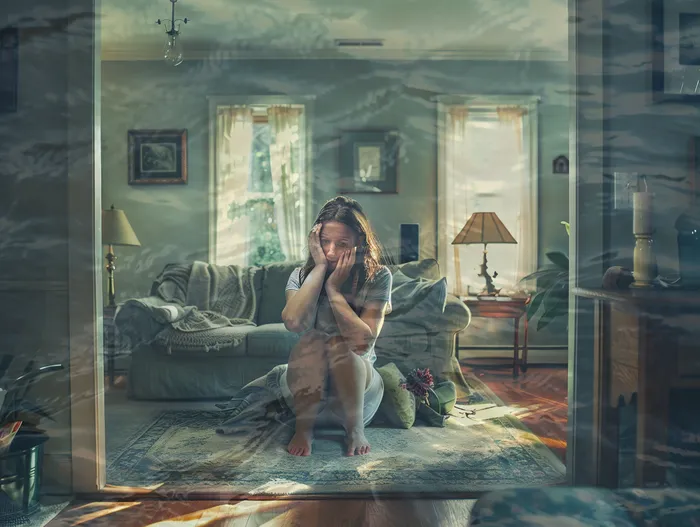 화곡동 개인회생